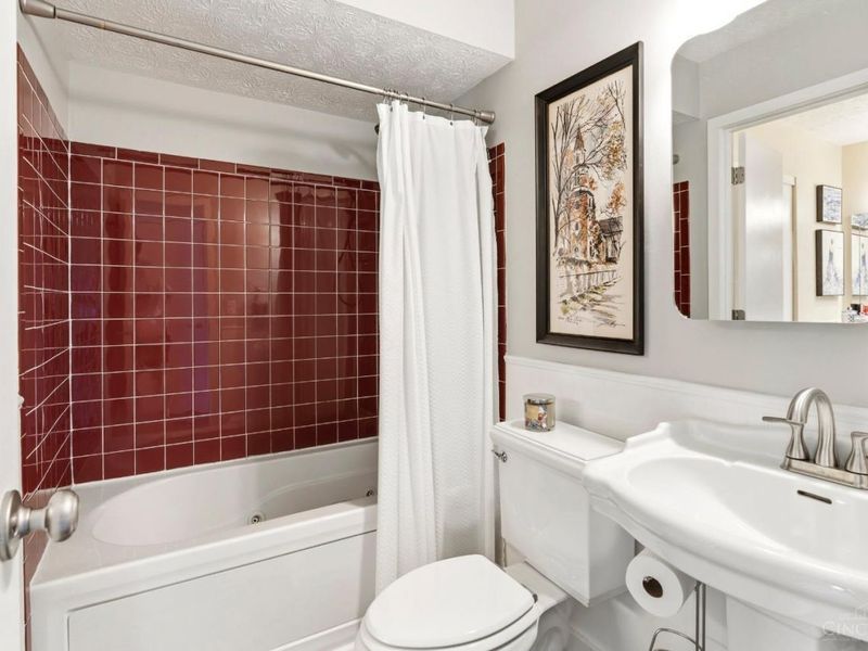 8318 Whisper Way, West Chester, OH 45069 Photo 34