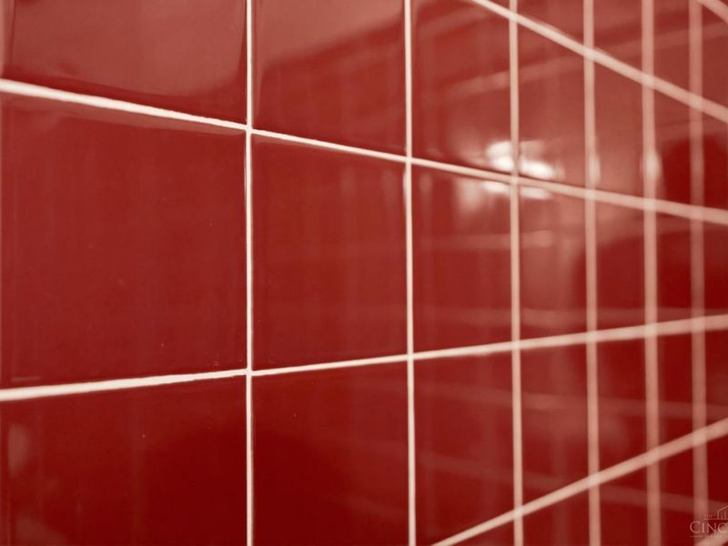 8318 Whisper Way, West Chester, OH 45069 Photo 35