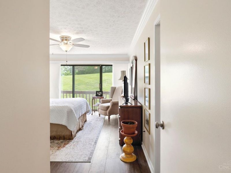 8318 Whisper Way, West Chester, OH 45069 Photo 36