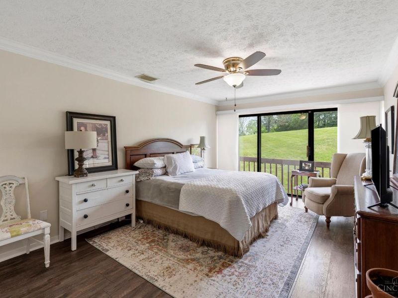 8318 Whisper Way, West Chester, OH 45069 Photo 37