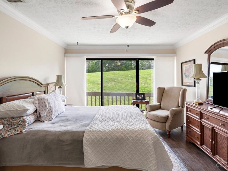 8318 Whisper Way, West Chester, OH 45069 Photo 38