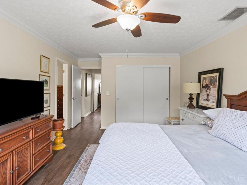 8318 Whisper Way, West Chester, OH 45069 Photo 39