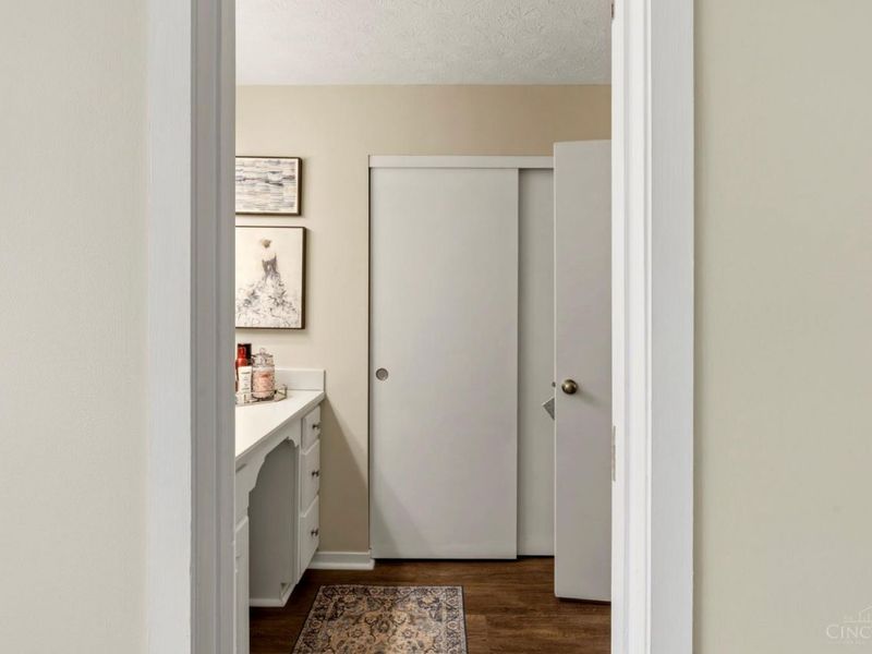 8318 Whisper Way, West Chester, OH 45069 Photo 40