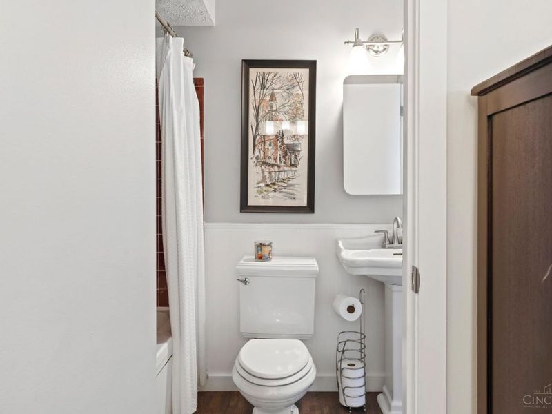 8318 Whisper Way, West Chester, OH 45069 Photo 41