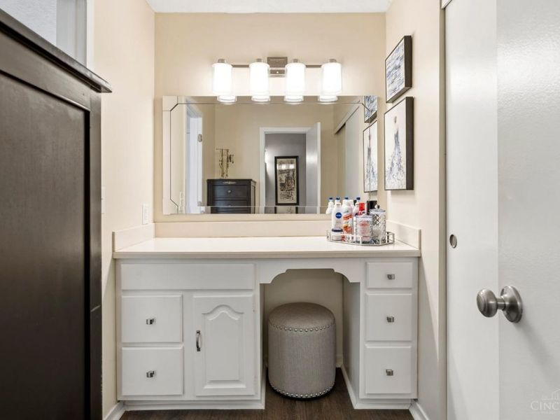 8318 Whisper Way, West Chester, OH 45069 Photo 42