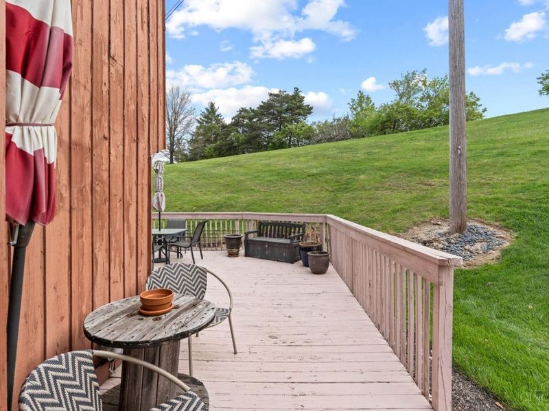 8318 Whisper Way, West Chester, OH 45069 Photo 43