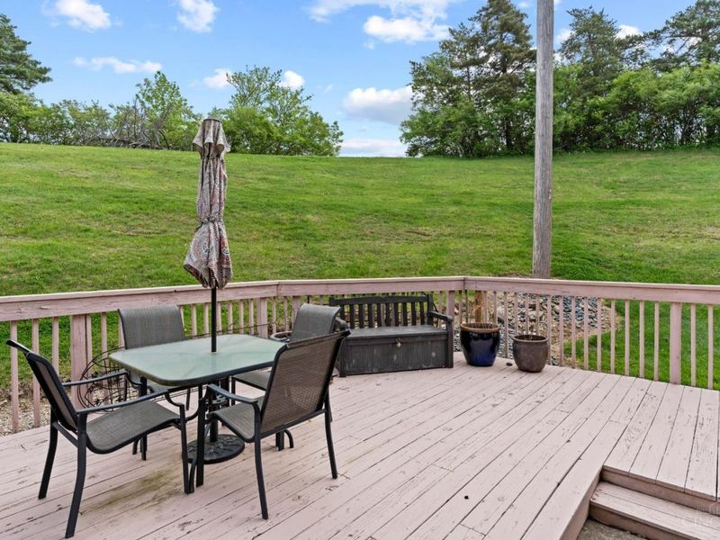 8318 Whisper Way, West Chester, OH 45069 Photo 45