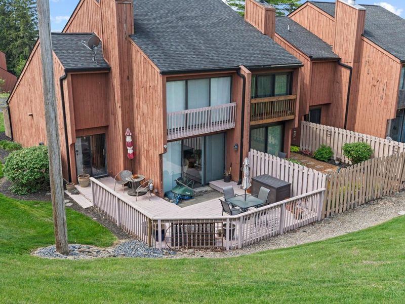 8318 Whisper Way, West Chester, OH 45069 Photo 47