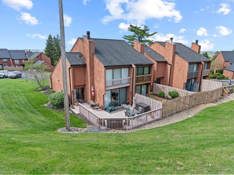 8318 Whisper Way, West Chester, OH 45069 Photo 48