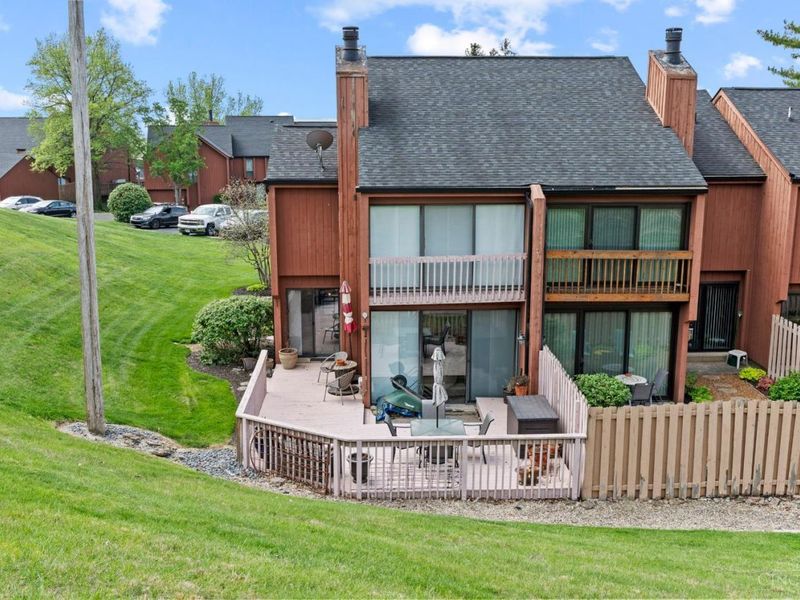 8318 Whisper Way, West Chester, OH 45069 Photo 49