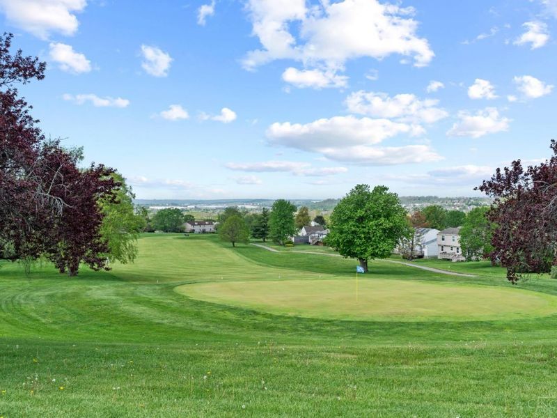 8318 Whisper Way, West Chester, OH 45069 Photo 50