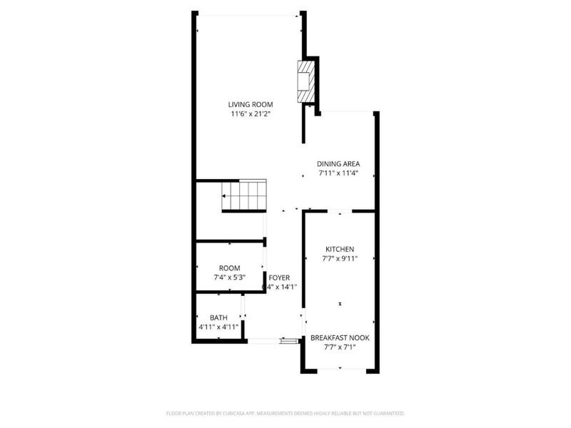 8318 Whisper Way, West Chester, OH 45069 Photo 51