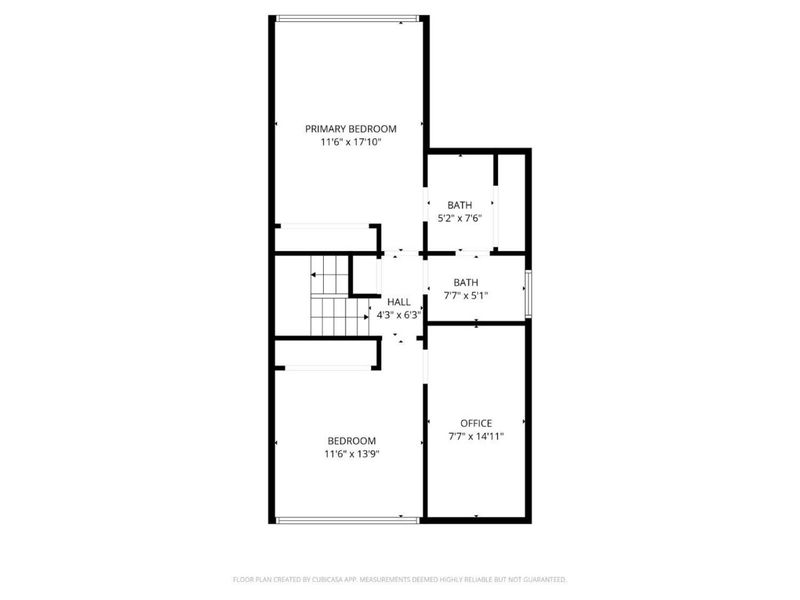 8318 Whisper Way, West Chester, OH 45069 Photo 52