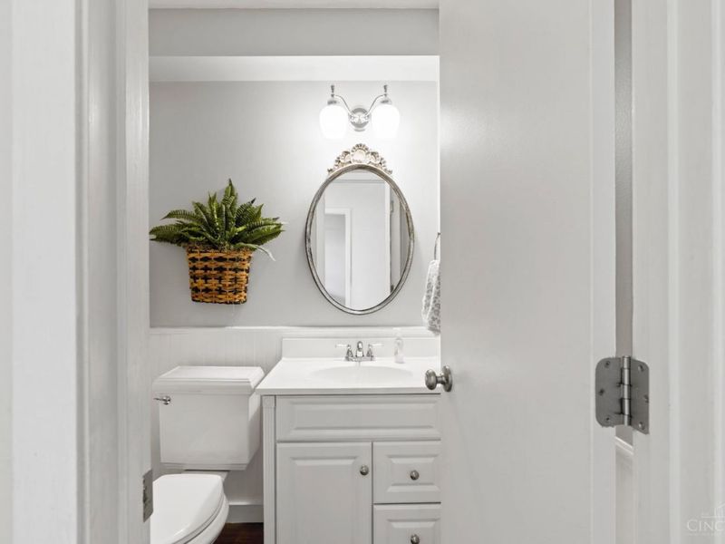 8318 Whisper Way, West Chester, OH 45069 Photo 9