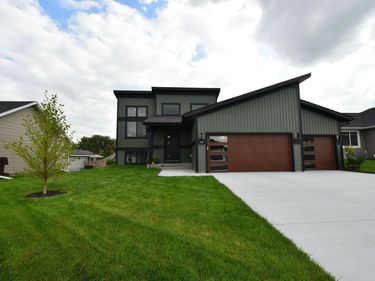 109 Fairway Street, Zumbrota, MN 55992