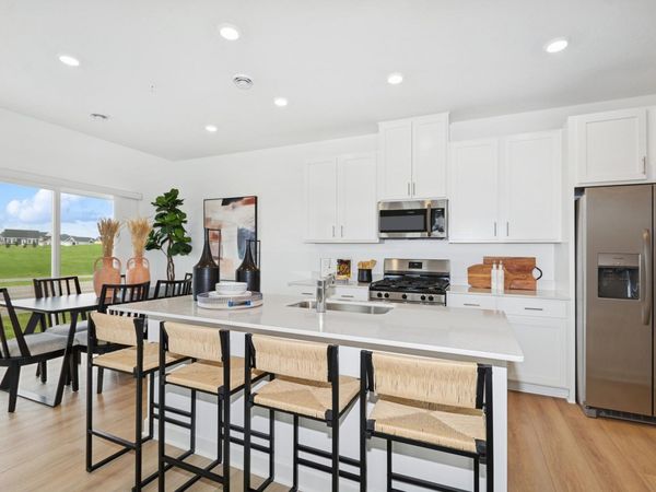 1091 Anmeadle Row, Rosemount, MN 55068