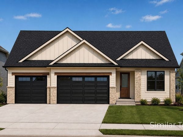 4399 3rd Avenue SE, Altoona, IA 50009