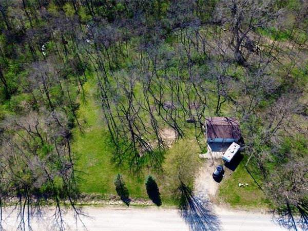 12571 W 125th Street S, Runnells, IA 50237