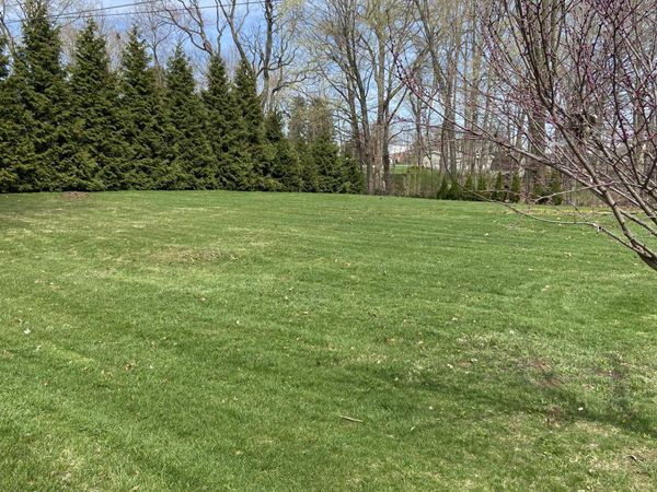 2905 Tecumseh Drive, Benton Harbor, MI 49022