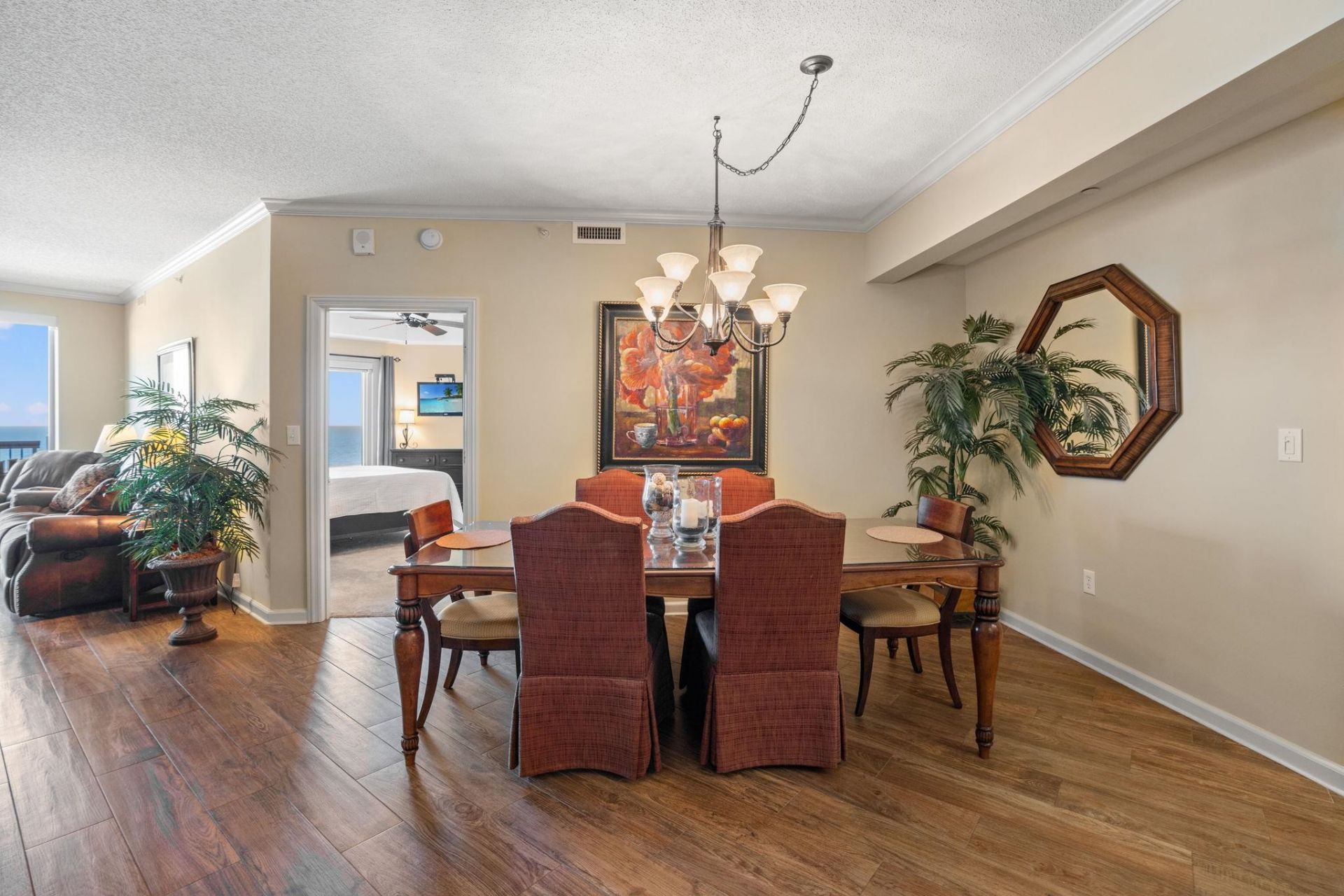 8500 Margate Circle Photo 10