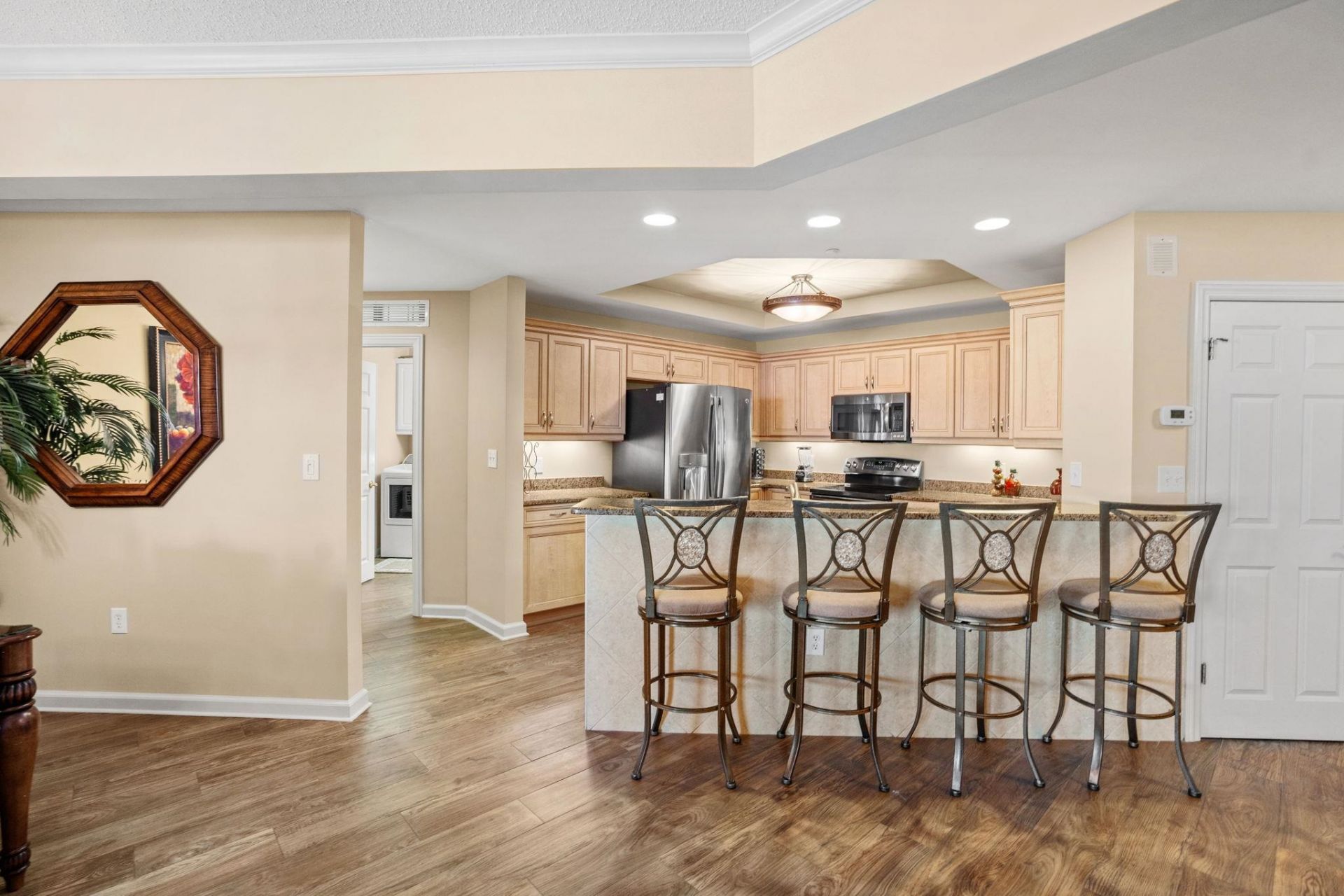 8500 Margate Circle Photo 11