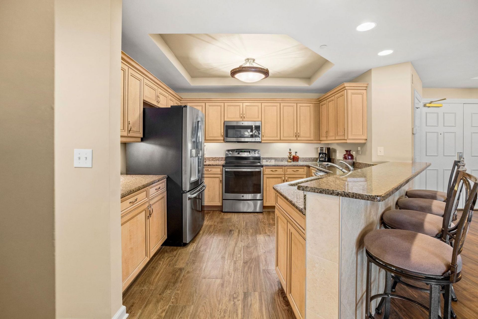 8500 Margate Circle Photo 12