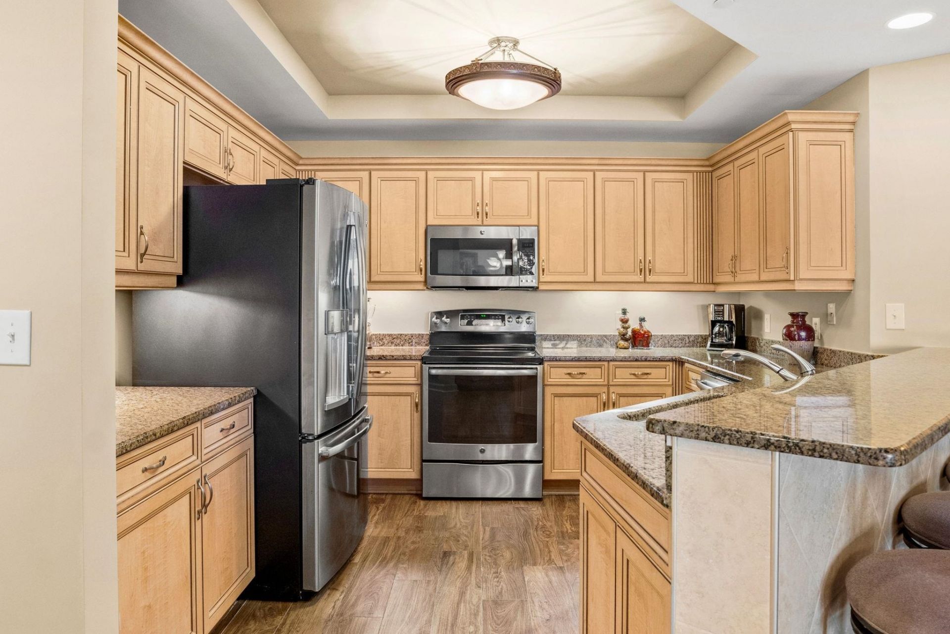 8500 Margate Circle Photo 13