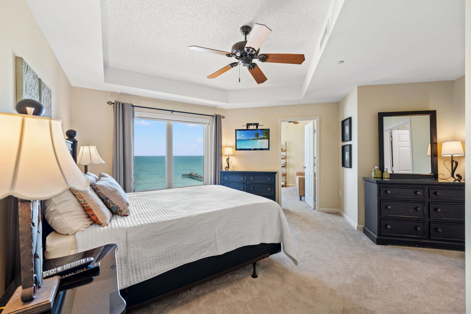 8500 Margate Circle Photo 16