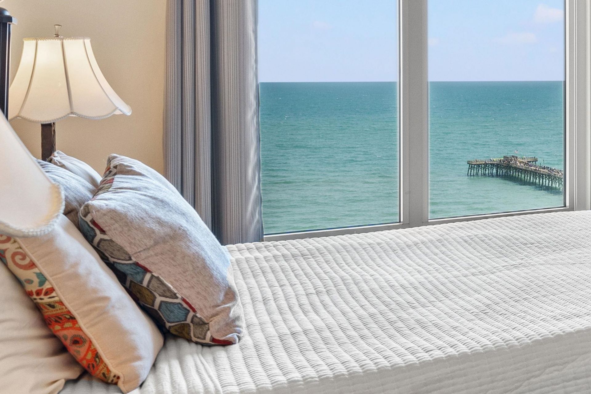 8500 Margate Circle Photo 17