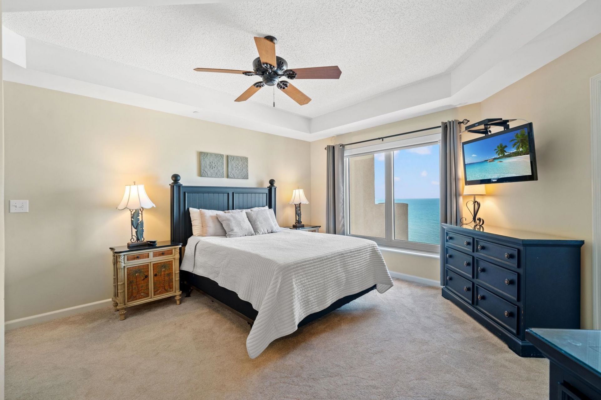 8500 Margate Circle Photo 18