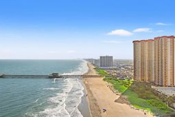 8500 Margate Circle photo 4