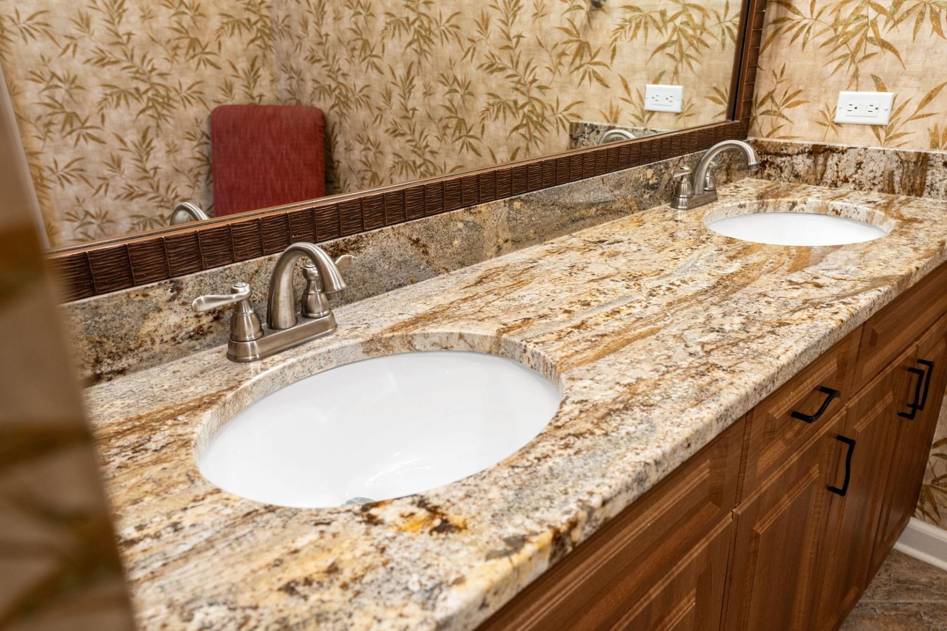 8500 Margate Circle Photo 20