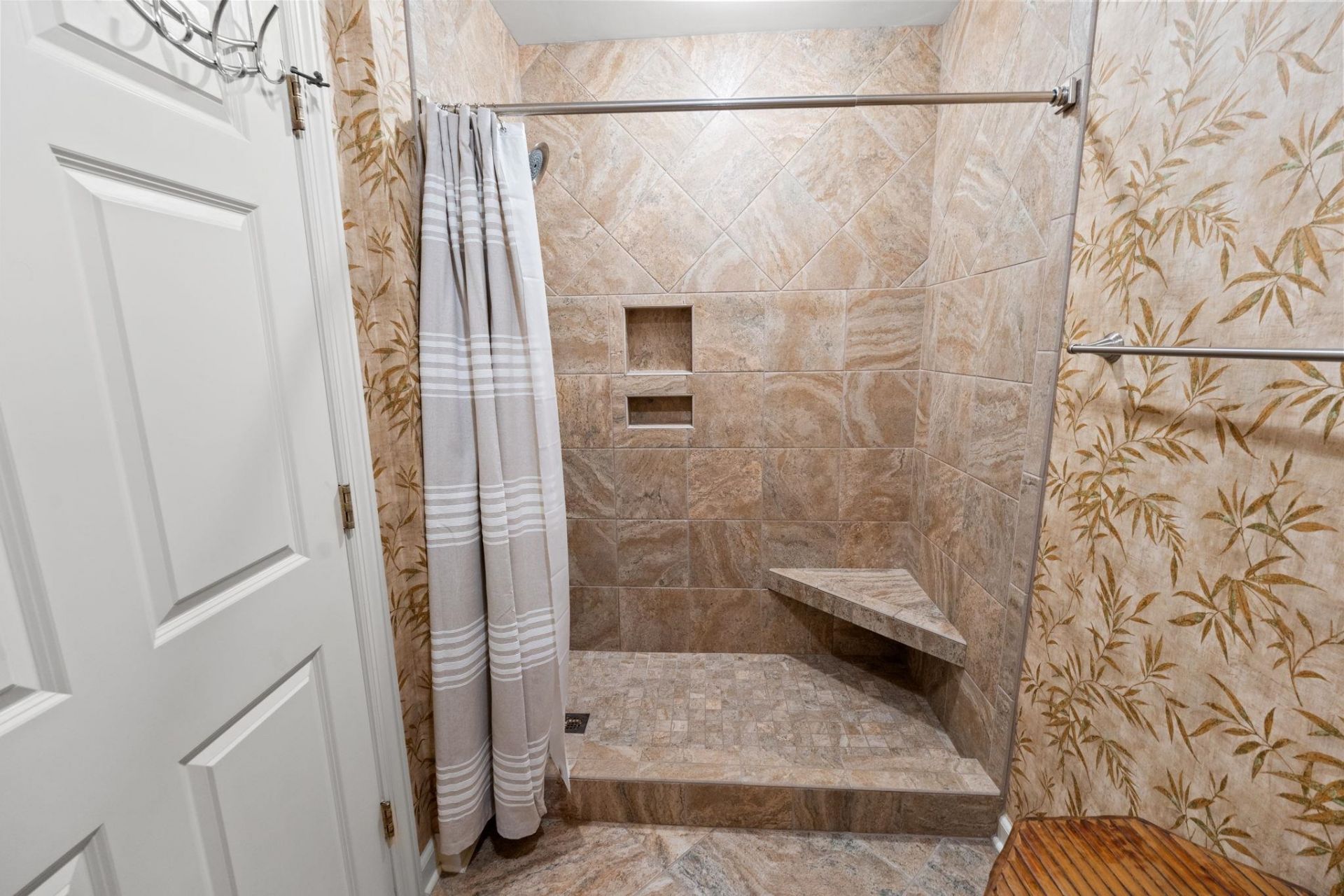 8500 Margate Circle Photo 21