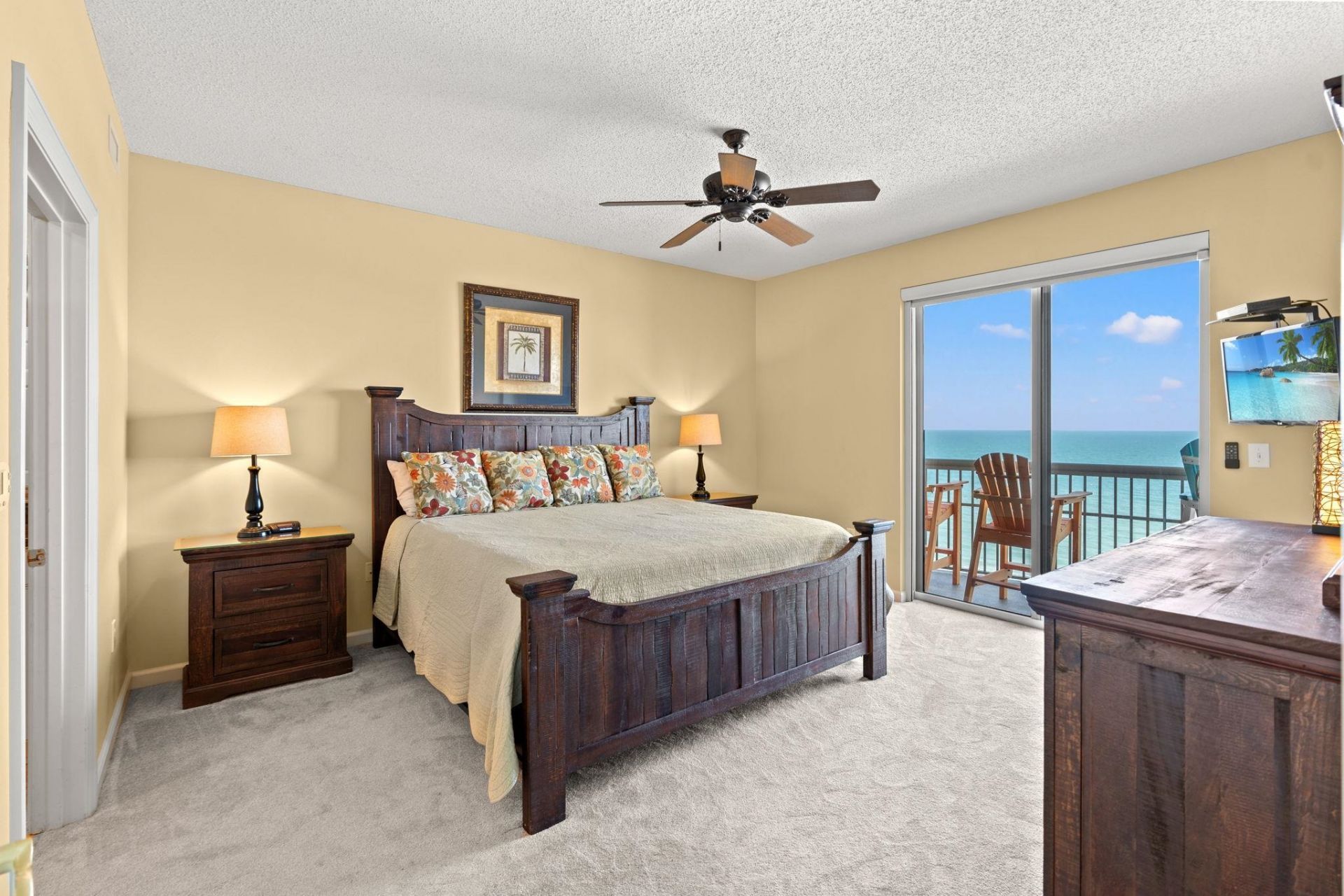 8500 Margate Circle Photo 22