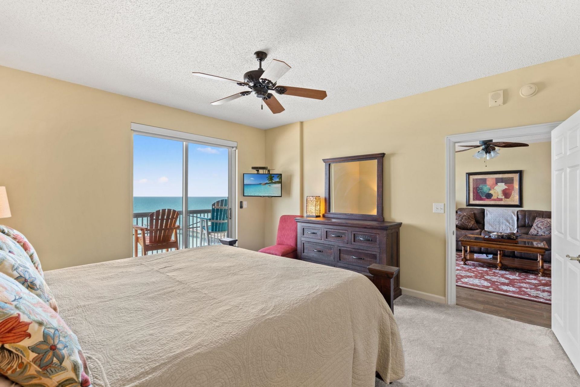 8500 Margate Circle Photo 23