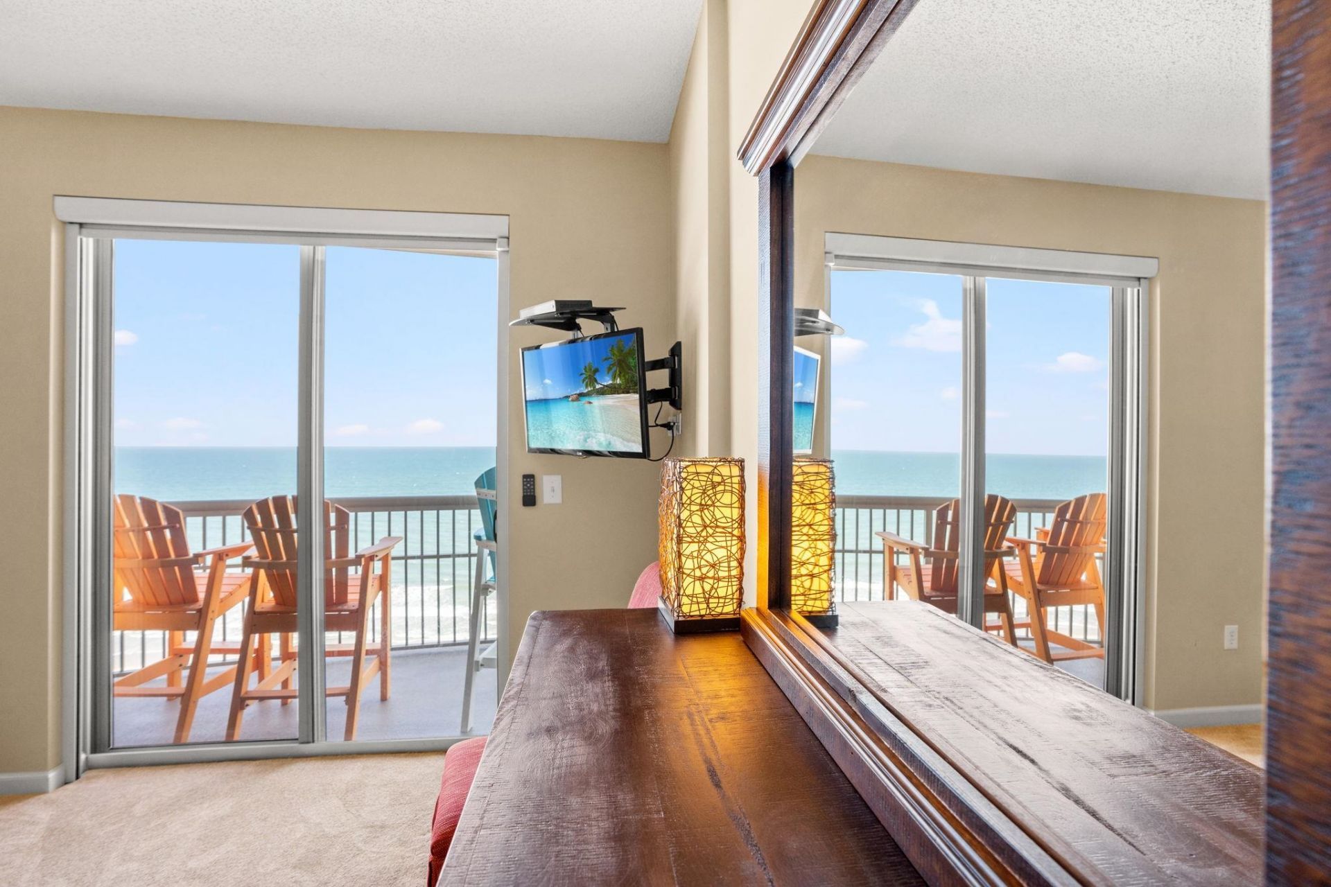 8500 Margate Circle Photo 24