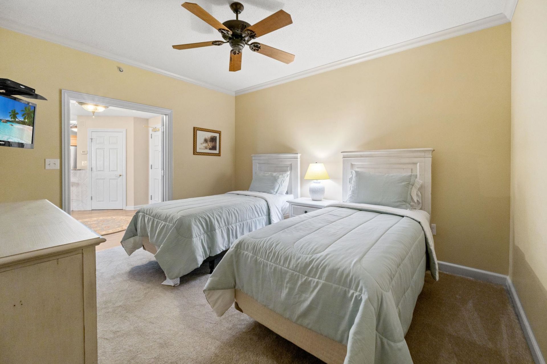 8500 Margate Circle Photo 27