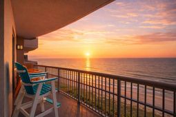 8500 Margate Circle photo 4