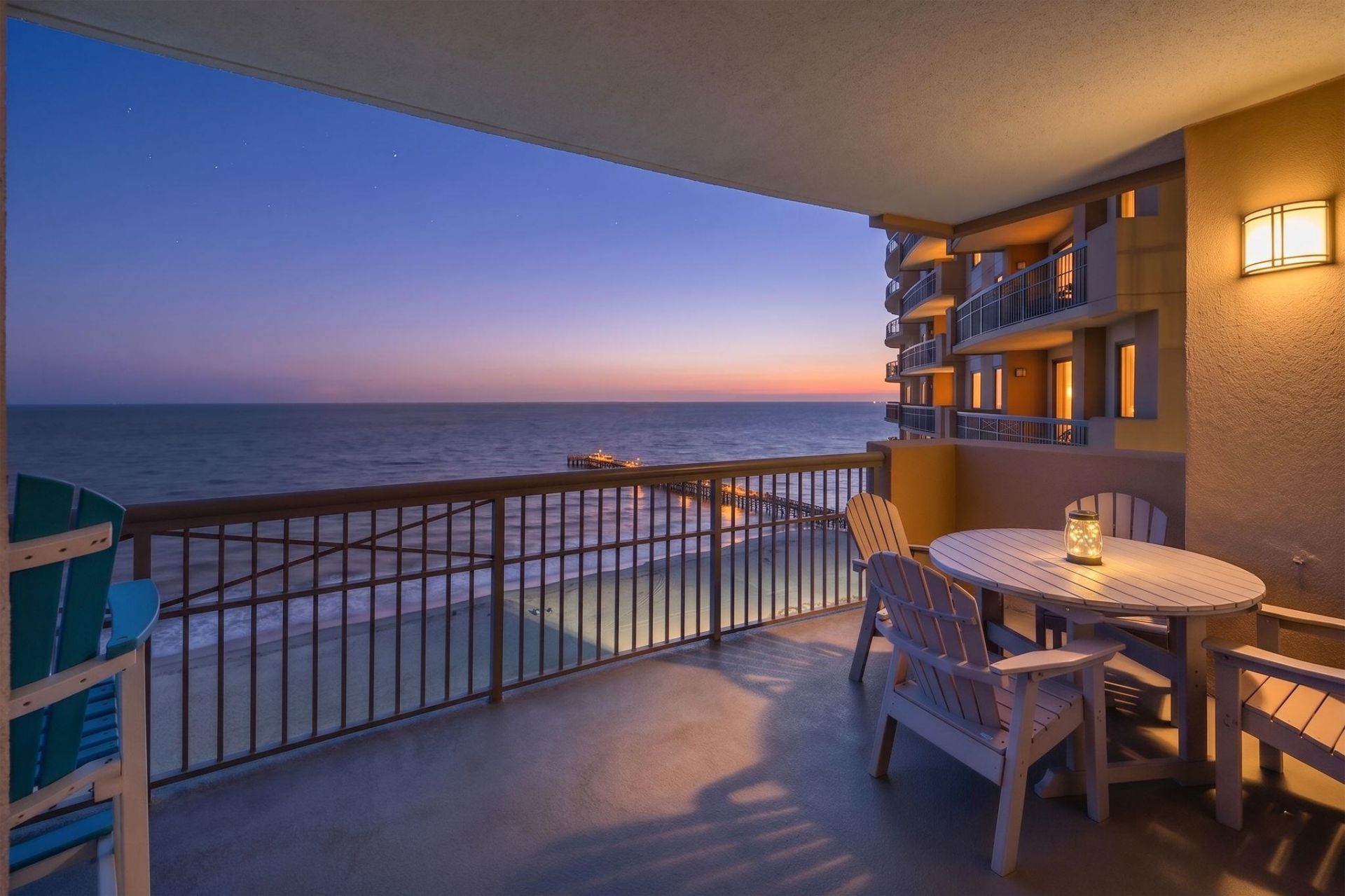 8500 Margate Circle Photo 30