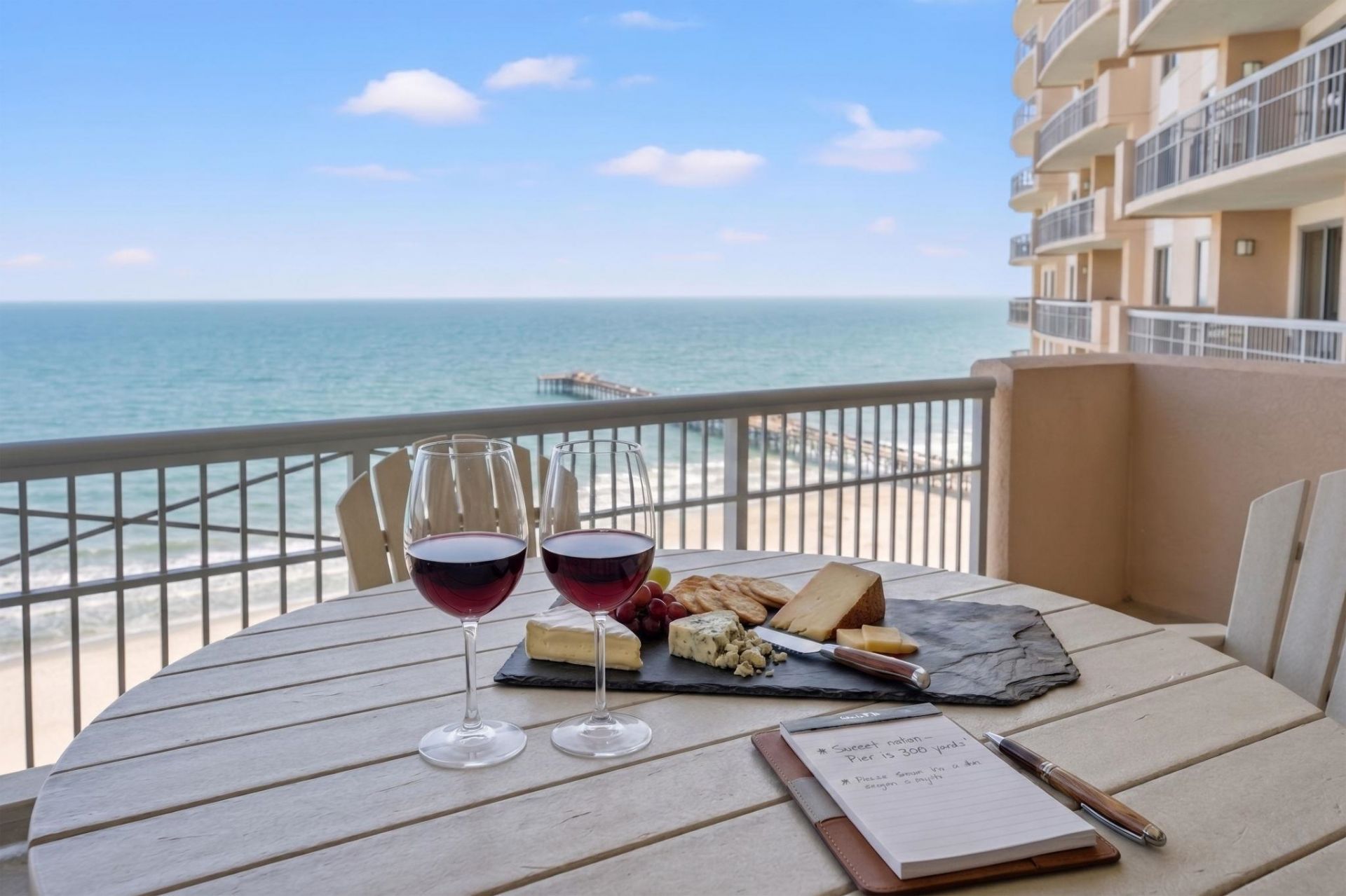 8500 Margate Circle Photo 31