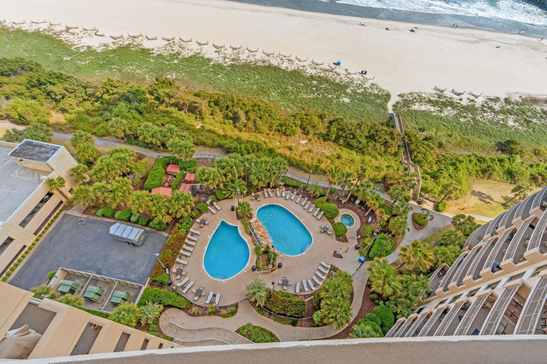 8500 Margate Circle Photo 33