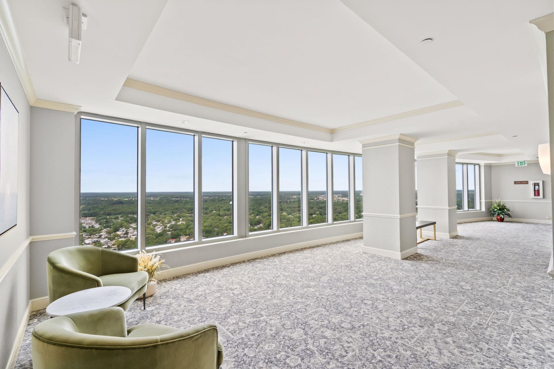 8500 Margate Circle Photo 34