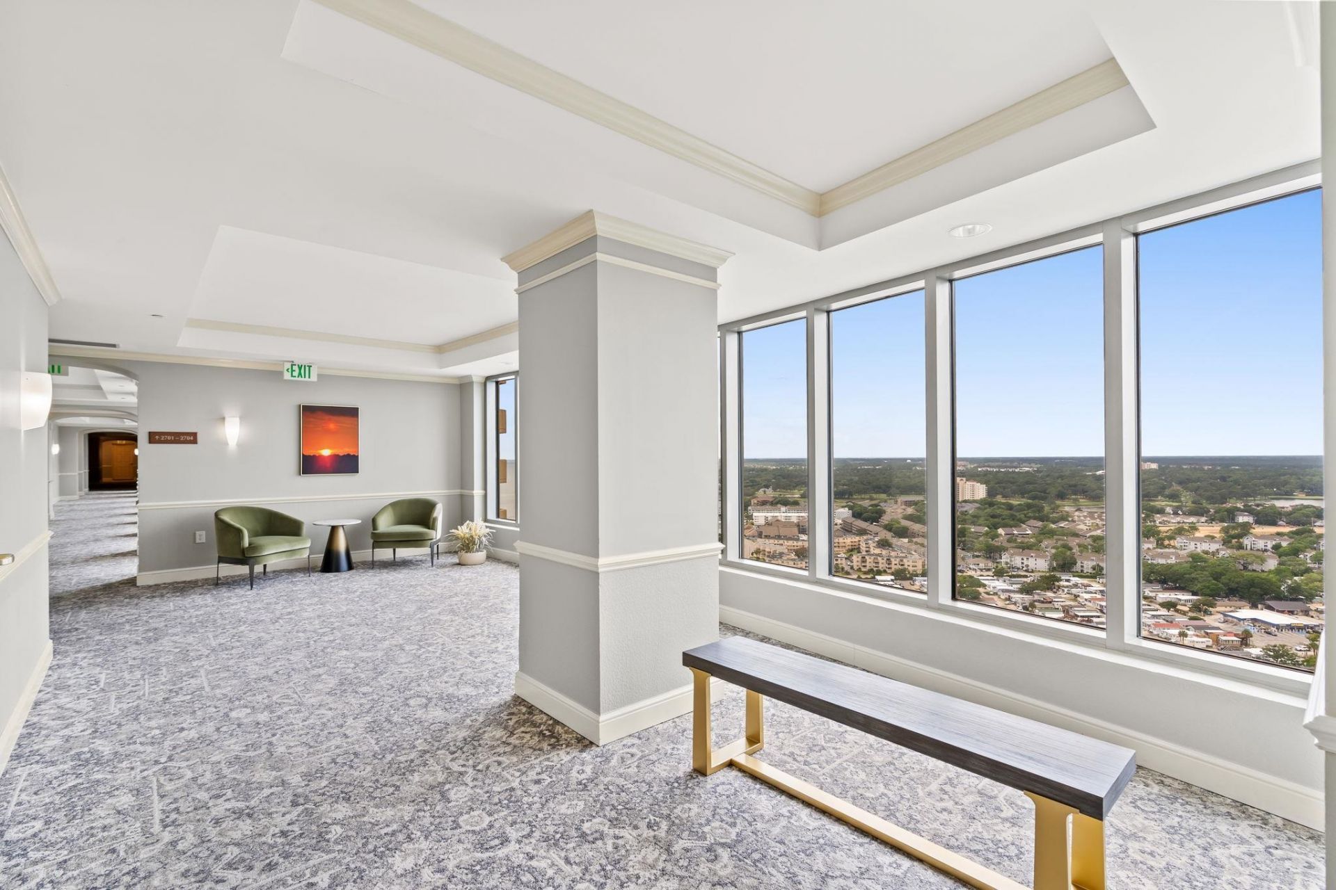 8500 Margate Circle Photo 35