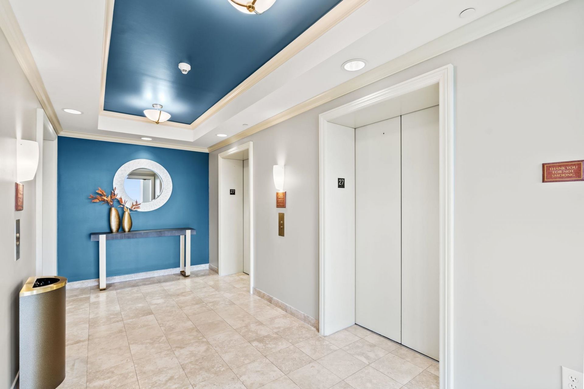 8500 Margate Circle Photo 37