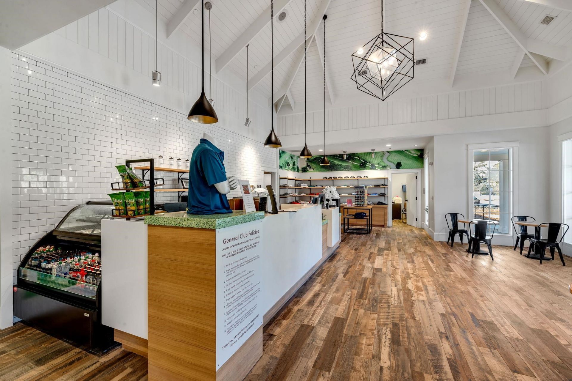 8500 Margate Circle Photo 38