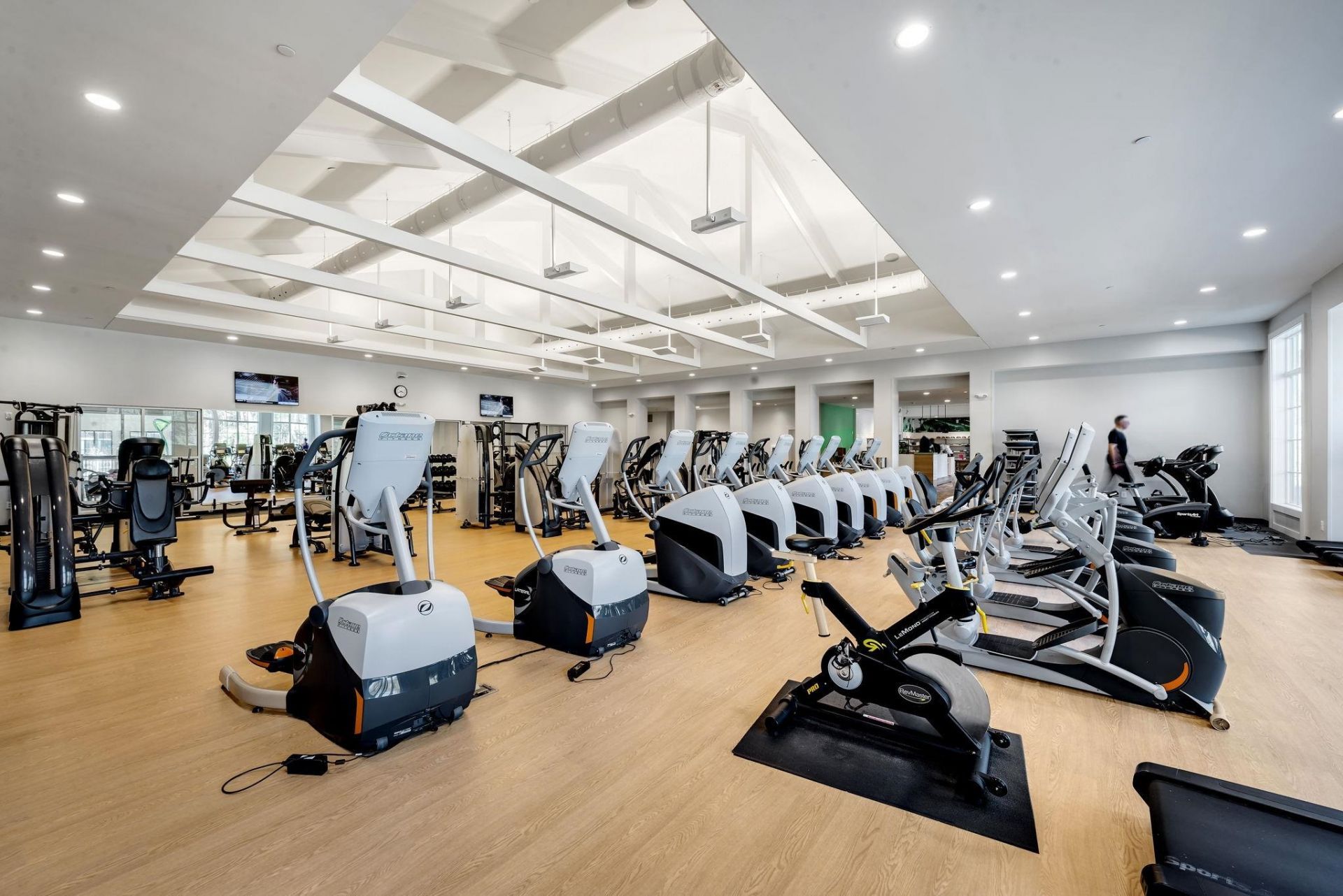 8500 Margate Circle Photo 39