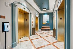 8500 Margate Circle photo 4