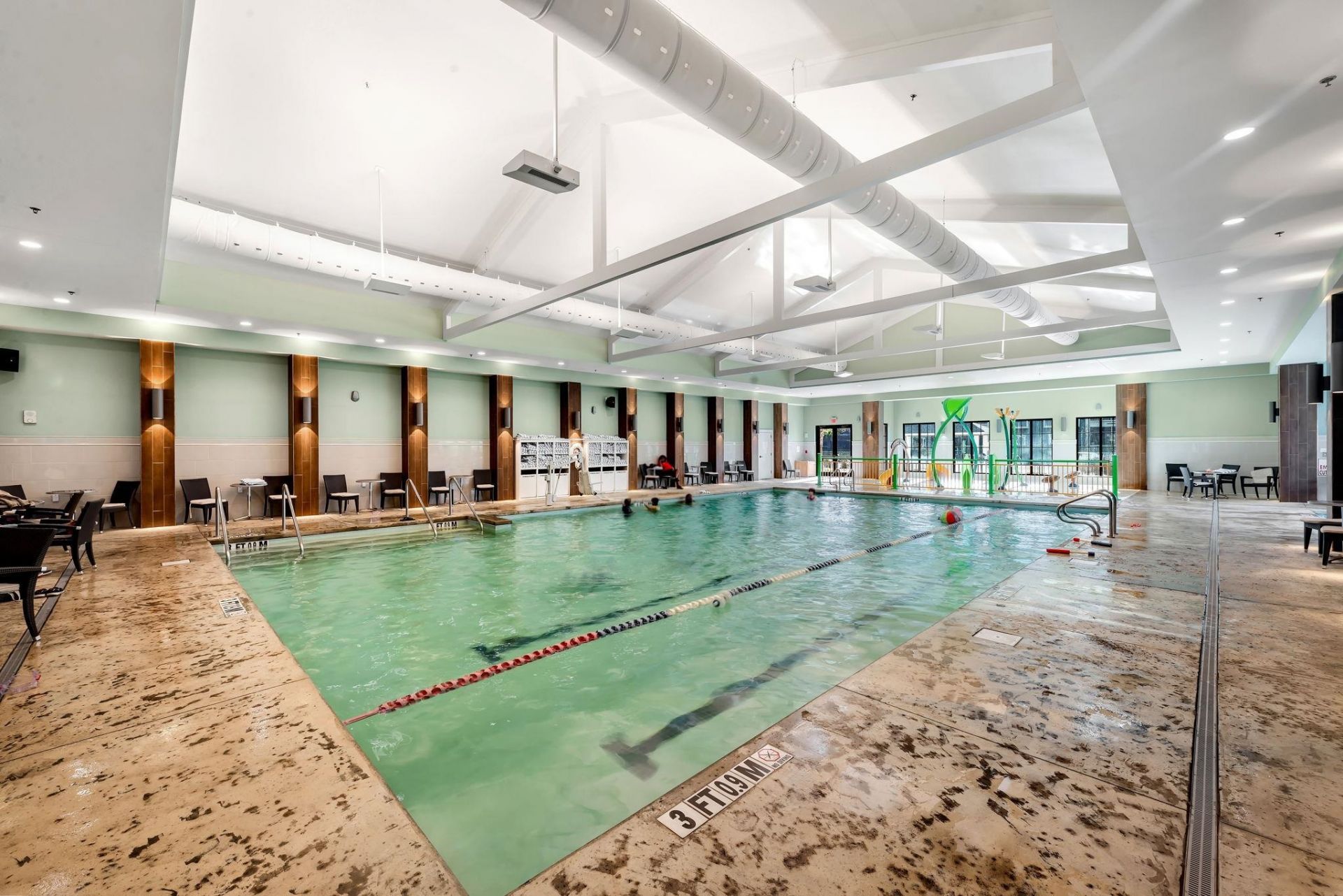 8500 Margate Circle Photo 40