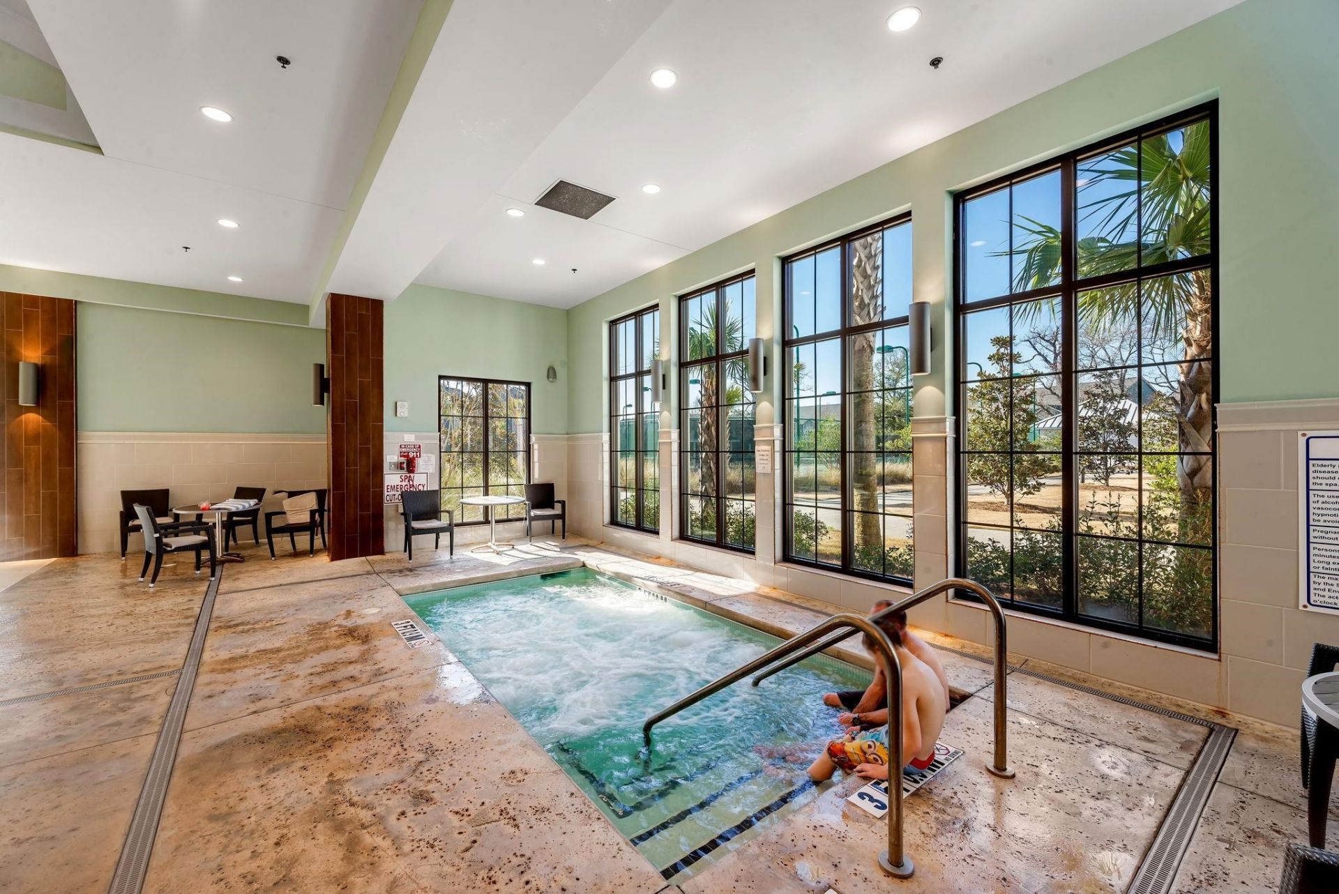 8500 Margate Circle Photo 41