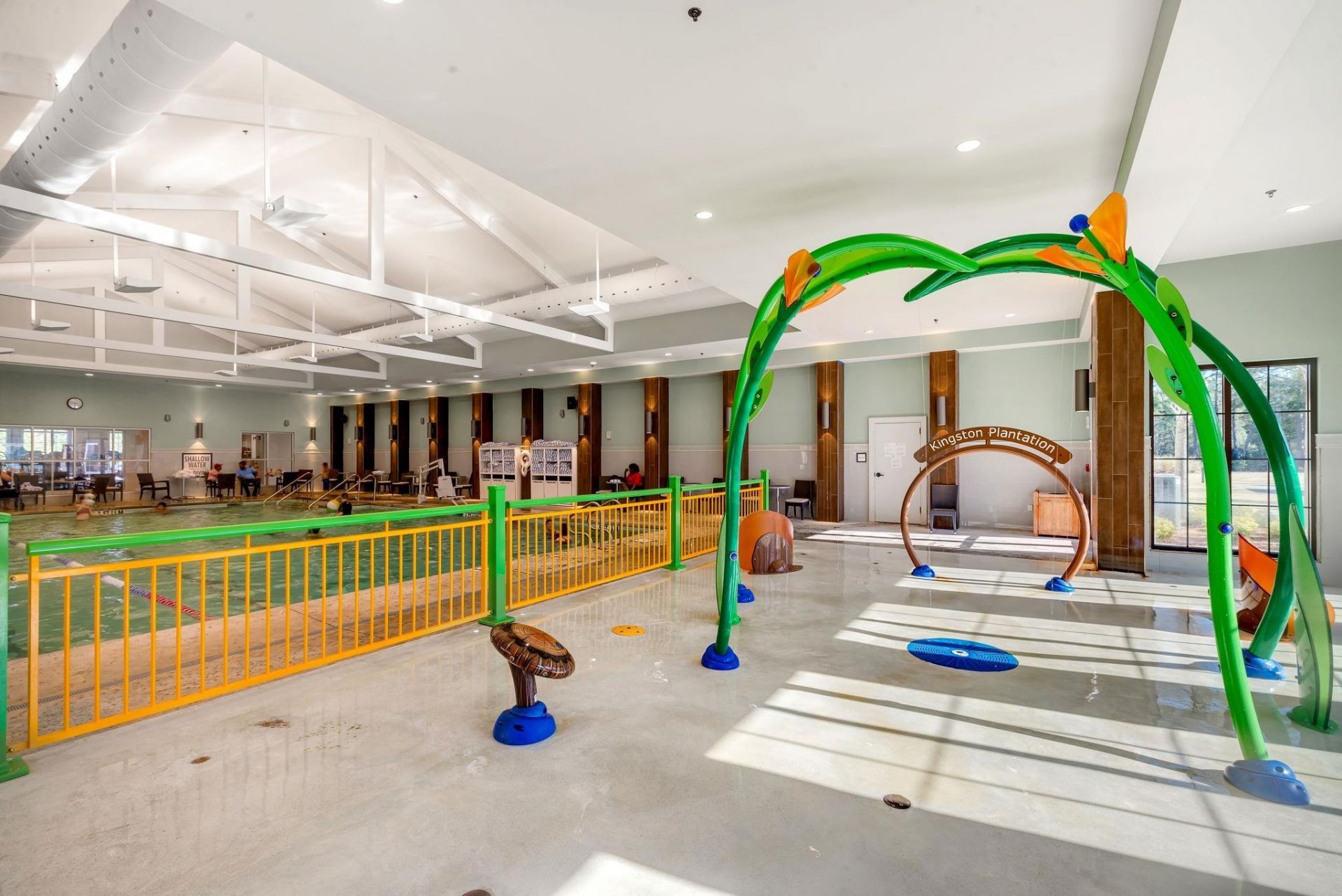 8500 Margate Circle Photo 42